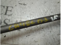 Recambio de tirante delantero izquierdo para bmw serie 1 berlina (e81/e87) 120d referencia OEM IAM 31356765933   2