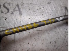 Recambio de tirante trasero derecho para bmw serie 1 berlina (e81/e87) 120d referencia OEM IAM 33556764428   2