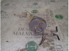 Recambio de aforador para ford mondeo berlina/familiar (fd) clx berlina referencia OEM IAM   