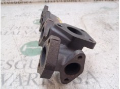 Recambio de colector escape para bmw serie 1 berlina (e81/e87) 120d referencia OEM IAM 11627791762   2