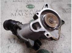 Recambio de bomba agua para bmw serie 1 berlina (e81/e87) 120d referencia OEM IAM 11517790471   2