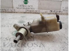 Recambio de bomba freno para peugeot 407 st sport referencia OEM IAM    2