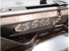 Recambio de columna direccion para peugeot 407 st sport referencia OEM IAM    2