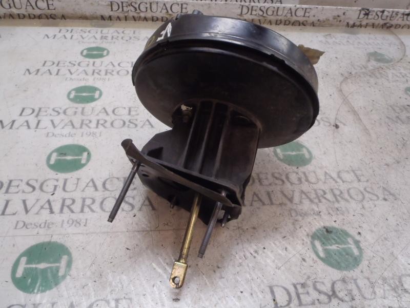 Recambio de servofreno para peugeot 407 st sport referencia OEM IAM   