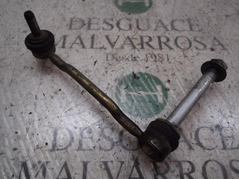 Recambio de tirante delantero derecho para peugeot 407 st sport referencia OEM IAM   