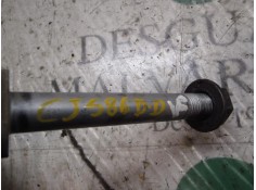 Recambio de tirante delantero derecho para peugeot 407 st sport referencia OEM IAM    2