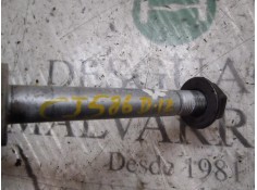 Recambio de tirante delantero izquierdo para peugeot 407 st sport referencia OEM IAM    2