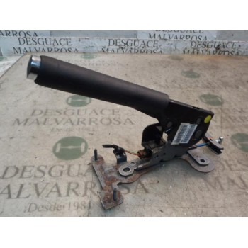 PALANCA FRENO DE MANO 4701H3 