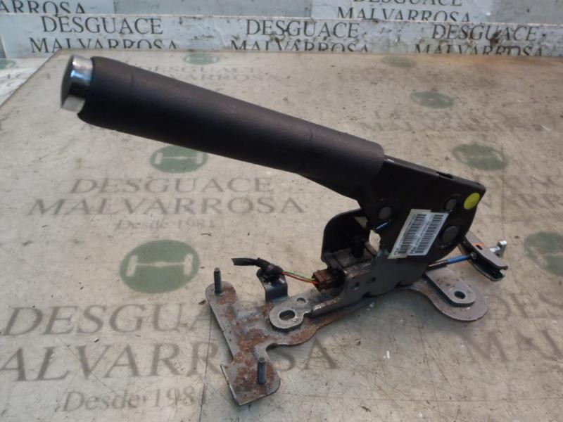 Recambio de palanca freno de mano para citroën c3 picasso 1.4 16v referencia OEM IAM 4701H3  
