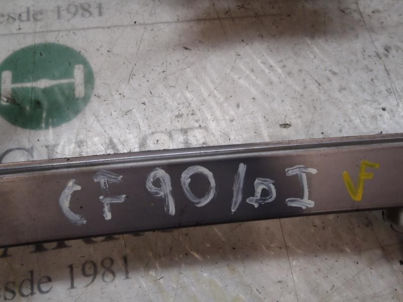 Recambio de elevalunas delantero izquierdo para kia picanto 1.0 lx referencia OEM IAM   