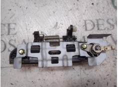 Recambio de maneta exterior delantera derecha para kia picanto 1.0 lx referencia OEM IAM    2