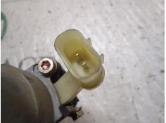 Recambio de motor elevalunas delantero izquierdo para kia picanto 1.0 lx referencia OEM IAM    2