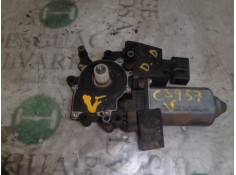 Recambio de motor elevalunas delantero derecho para audi a6 berlina (4b2) 2.4 (100kw) referencia OEM IAM   