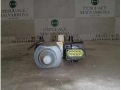 Recambio de motor elevalunas delantero derecho para audi a6 berlina (4b2) 2.4 (100kw) referencia OEM IAM    2