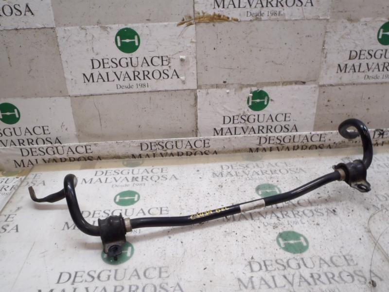 Recambio de barra estabilizadora delantera para ford mondeo ber. (ca2) trend referencia OEM IAM 1524425  
