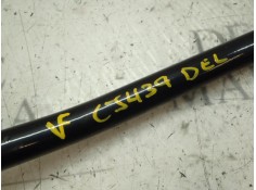 Recambio de barra estabilizadora delantera para ford mondeo ber. (ca2) trend referencia OEM IAM 1524425   2