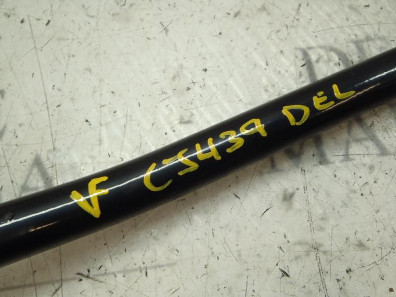 Recambio de barra estabilizadora delantera para ford mondeo ber. (ca2) trend referencia OEM IAM 1524425  