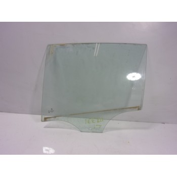 CRISTAL PUERTA TRASERO IZQUIERDO 51357242557 