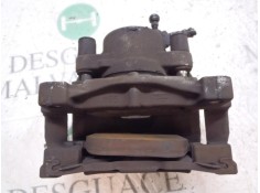 Recambio de pinza freno delantera derecha para ford mondeo ber. (ca2) trend referencia OEM IAM 1583139   2
