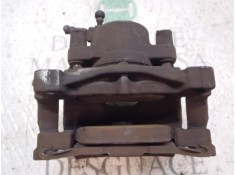 Recambio de pinza freno delantera izquierda para ford mondeo ber. (ca2) trend referencia OEM IAM 1583140   2