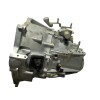 Recambio de caja cambios para honda civic lim.5 (fk) 1.0 vtec cat referencia OEM IAM 210005CB000  
