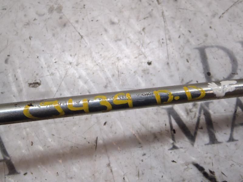 Recambio de tirante delantero derecho para ford mondeo ber. (ca2) trend referencia OEM IAM 1377849  