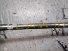 Recambio de tirante delantero izquierdo para ford mondeo ber. (ca2) trend referencia OEM IAM 1377849   2