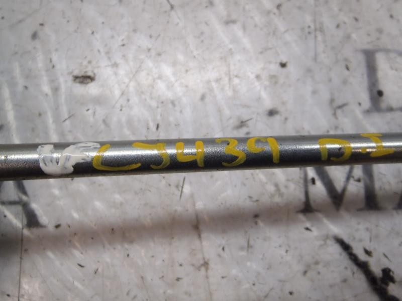 Recambio de tirante delantero izquierdo para ford mondeo ber. (ca2) trend referencia OEM IAM 1377849  