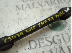 Recambio de brazo suspension inferior trasero izquierdo para ford mondeo ber. (ca2) trend referencia OEM IAM 1426770   2