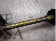 Recambio de tirante trasero izquierdo para ford mondeo ber. (ca2) trend referencia OEM IAM 1425853   2