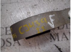 Recambio de soporte cambio para ford mondeo ber. (ca2) trend referencia OEM IAM 1434853   2