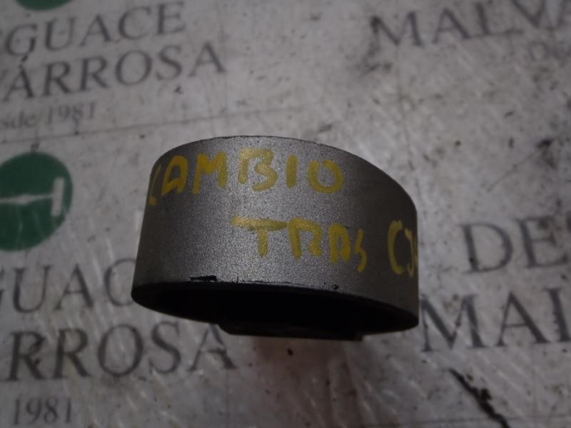 Recambio de soporte cambio para ford mondeo ber. (ca2) trend referencia OEM IAM 1434853  