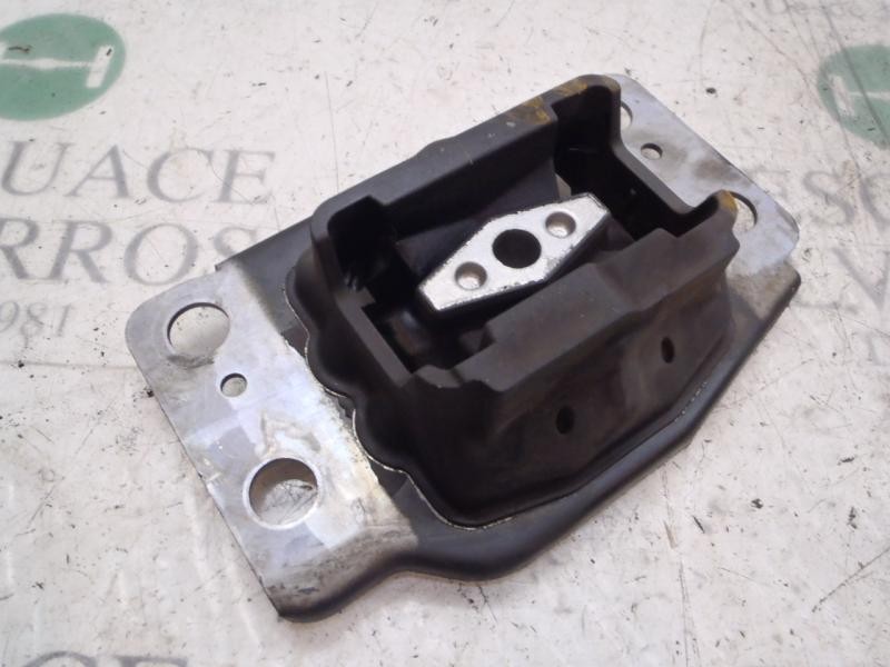 Recambio de soporte cambio para ford mondeo ber. (ca2) trend referencia OEM IAM 1419833  