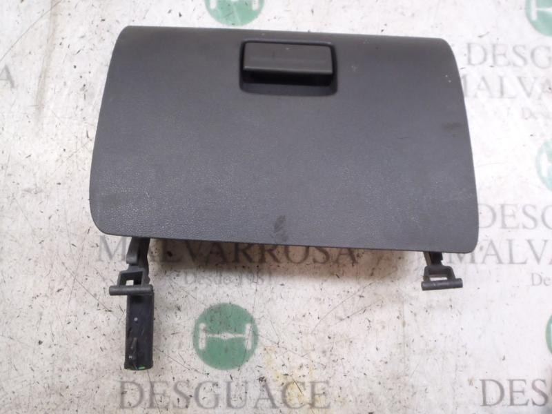 Recambio de guantera para ford focus berlina (cap) sport referencia OEM IAM   