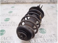 Recambio de amortiguador delantero derecho para citroën c4 grand picasso sx referencia OEM IAM 5202ZW   2