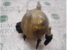 Recambio de deposito expansion para citroën c4 grand picasso sx referencia OEM IAM 1323Y8   2