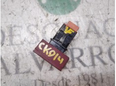 Recambio de warning para citroën c4 grand picasso sx referencia OEM IAM 6554VH   2