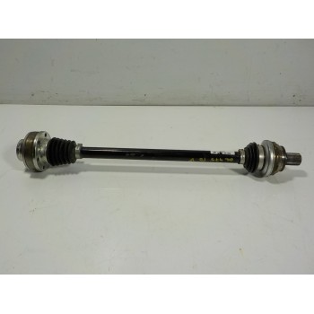 TRANSMISION TRASERA DERECHA 5Q0501204A 