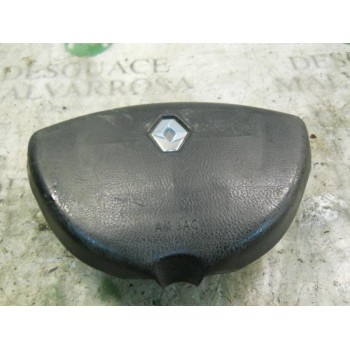 AIRBAG DELANTERO IZQUIERDO 