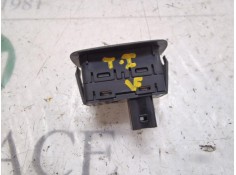 Recambio de mando elevalunas trasero izquierdo para citroën c4 grand picasso sx referencia OEM IAM 6554YJ   2