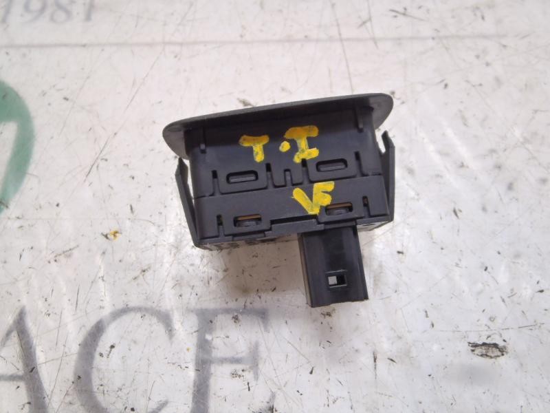 Recambio de mando elevalunas trasero izquierdo para citroën c4 grand picasso sx referencia OEM IAM 6554YJ  