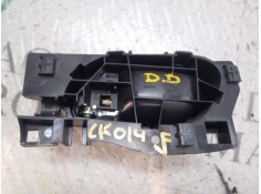 Recambio de maneta interior delantera derecha para citroën c4 grand picasso sx referencia OEM IAM    2