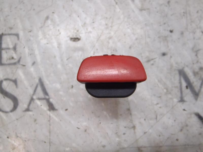 Recambio de warning para ford focus berlina (cap) ambiente (d) referencia OEM IAM   