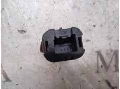 Recambio de warning para ford focus berlina (cap) ambiente (d) referencia OEM IAM    2