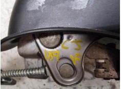 Recambio de palanca freno de mano para lancia ypsilon (101) 1.3 16v multijet platino referencia OEM IAM    2