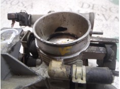 Recambio de caja mariposa para opel vectra b berlina cd referencia OEM IAM    2