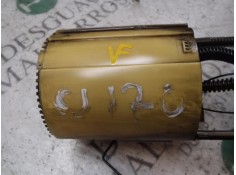 Recambio de aforador para ford transit caja cerrada ´06 ft 350 l (largo) pkw (turismo) referencia OEM IAM    2