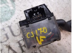 Recambio de mando limpia para ford transit caja cerrada ´06 ft 350 l (largo) pkw (turismo) referencia OEM IAM    2