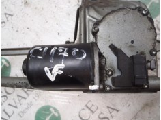 Recambio de motor limpia delantero para ford transit caja cerrada ´06 ft 350 l (largo) pkw (turismo) referencia OEM IAM    2