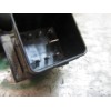 Recambio de caja precalentamiento para nissan interstar mod. 04 (x70) 2.5 dci diesel cat referencia OEM IAM   
